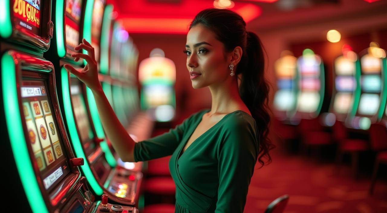 hhe555 Rocket Payout Track — Watch the Multiplier Climb