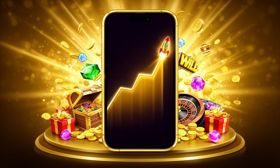 hhe555 Chittagong Lucky Slots on hhe555