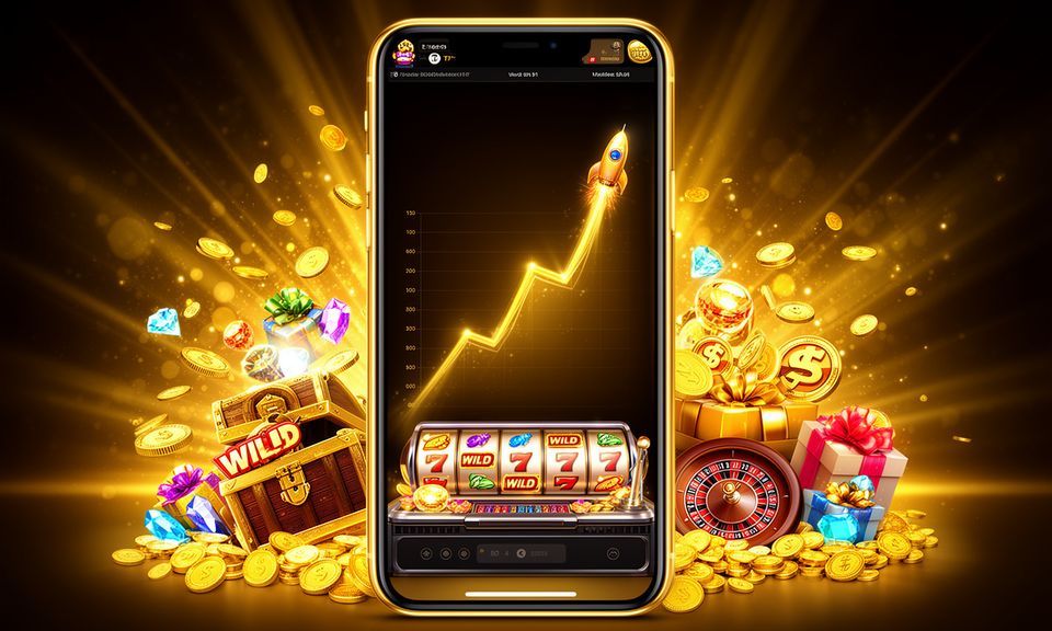 hhe555 hhe555 App — Your Lobby on Any Device