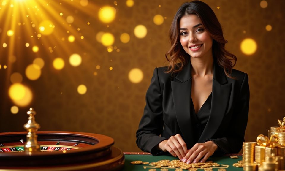 hhe555 casino app visual