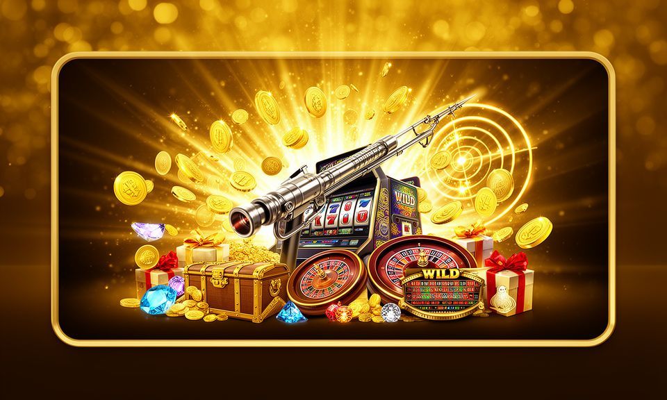 hhe555 Crash Blitz at hhe555 — Fast Multipliers, Real Stakes
