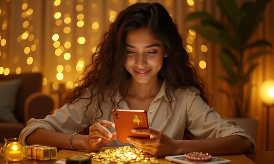 hhe555 Built for Bangladesh, Shaped Around Your Account